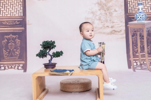 延边3岁宝宝发育标准