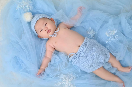 延边孕妇抽筋是什么原因