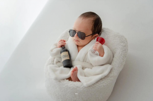 延边怀孕初期肚子酸胀 延边怀孕初期肚子酸胀