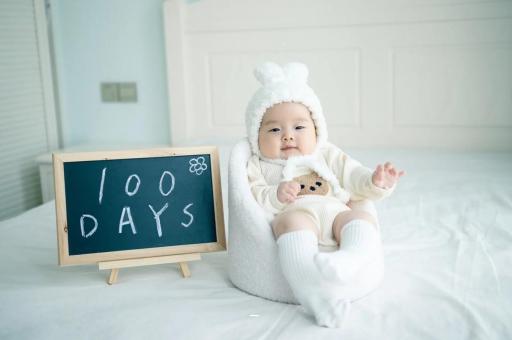 延边怀孕感觉肚子变小了