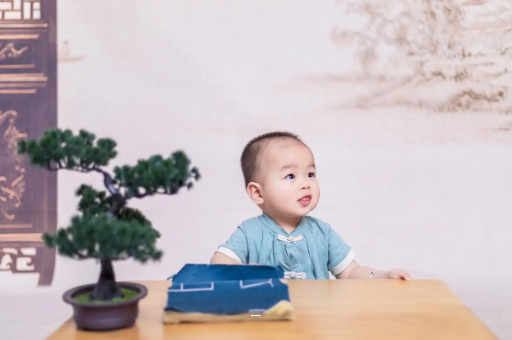 延边孕妇几个月开始补铁
