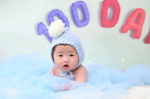 延边孕妇多少周定胎位